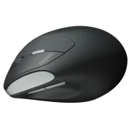 موس بی سیم سایلنت رپو MV20