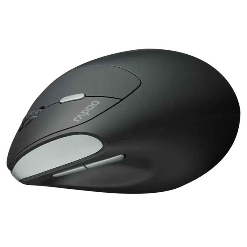 موس بی سیم سایلنت رپو MV20