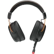 هدست گیمینگ رپو مدل RAPOO VH350S RGB