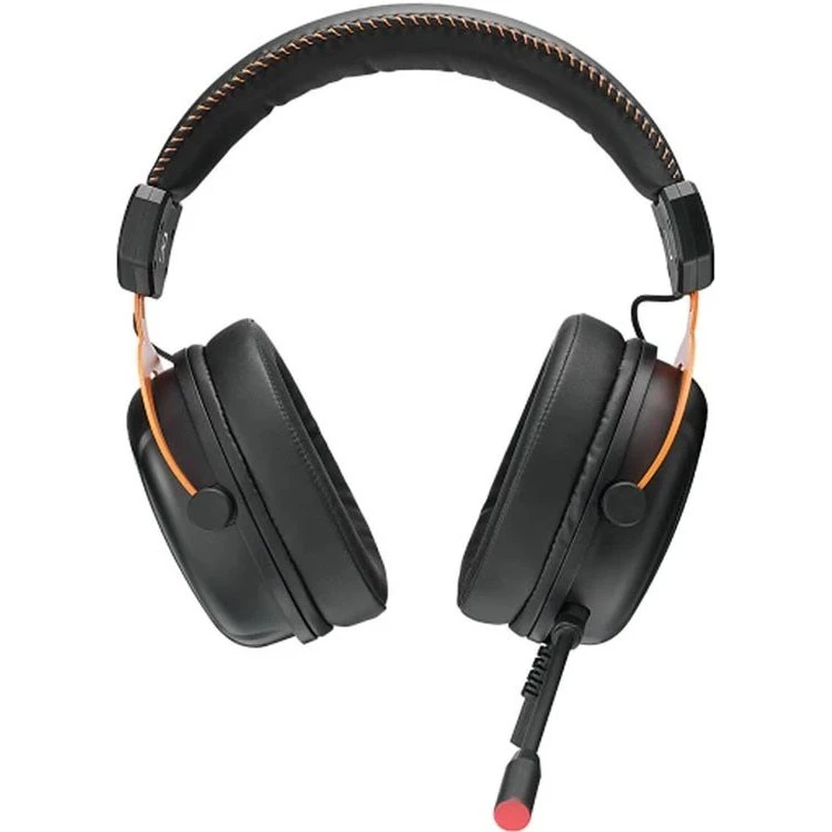 هدست گیمینگ رپو مدل RAPOO VH350S RGB