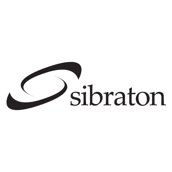 سیبراتون (sibraton)
