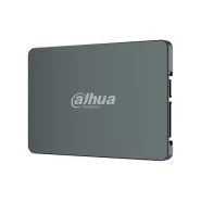 اس اس دی داهوا C800A SATA ظرفیت 512 گیگابایت