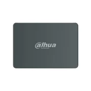 حافظه SSD اینترنال 500 گیگابایت Dahua مدل C800A