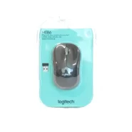 قیمت موس لاجیتک Logitech M186