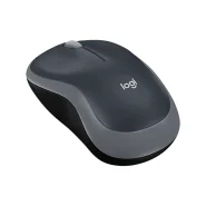 ماوس بی سیم لاجیتک Logitech M186