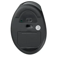 موس rapoo mv20