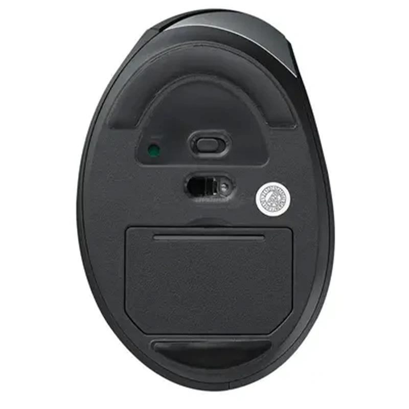 موس rapoo mv20