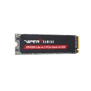 اس اس دی اینترنال پاتریوت مدل VP4300 Lite ظرفیت 500 گیگابایت