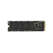 هارد اس اس دی اینترنال لکسار مدل NM620 M.2 2280 ظرفیت 256 گیگابایت