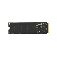 حافظه اس اس دی لکسار مدل LEXAR NM620 ظرفیت 1 ترابایت