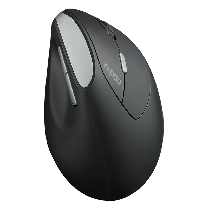 موس رپو MV20
