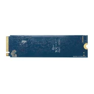 Patriot P300 256GB M.2 Nvme 2280 Internal SSD