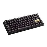 کیبورد گیمینگ بی سیم رپو مدل RAPOO V700-8A