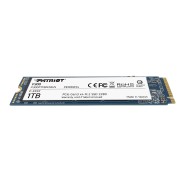 حافظه M.2 ssd اینترنال PATRIOT مدل P300 ظرفیت 1TB