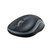 موس بی سیم لاجیتک M186