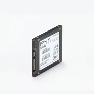 PNY CS900 SATA 3 250GB Internal SSD