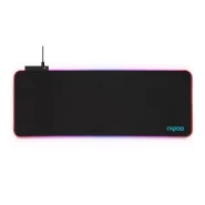 ماوس پد گیمینگ رپو مدل RAPOO VP610 RGB