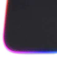 پد موس Rapoo VP610 RGB