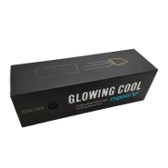 Rapoo VP610 RGB