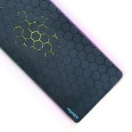 ماوس پد گیمینگ رپو مدل RAPOO VP620 RGB