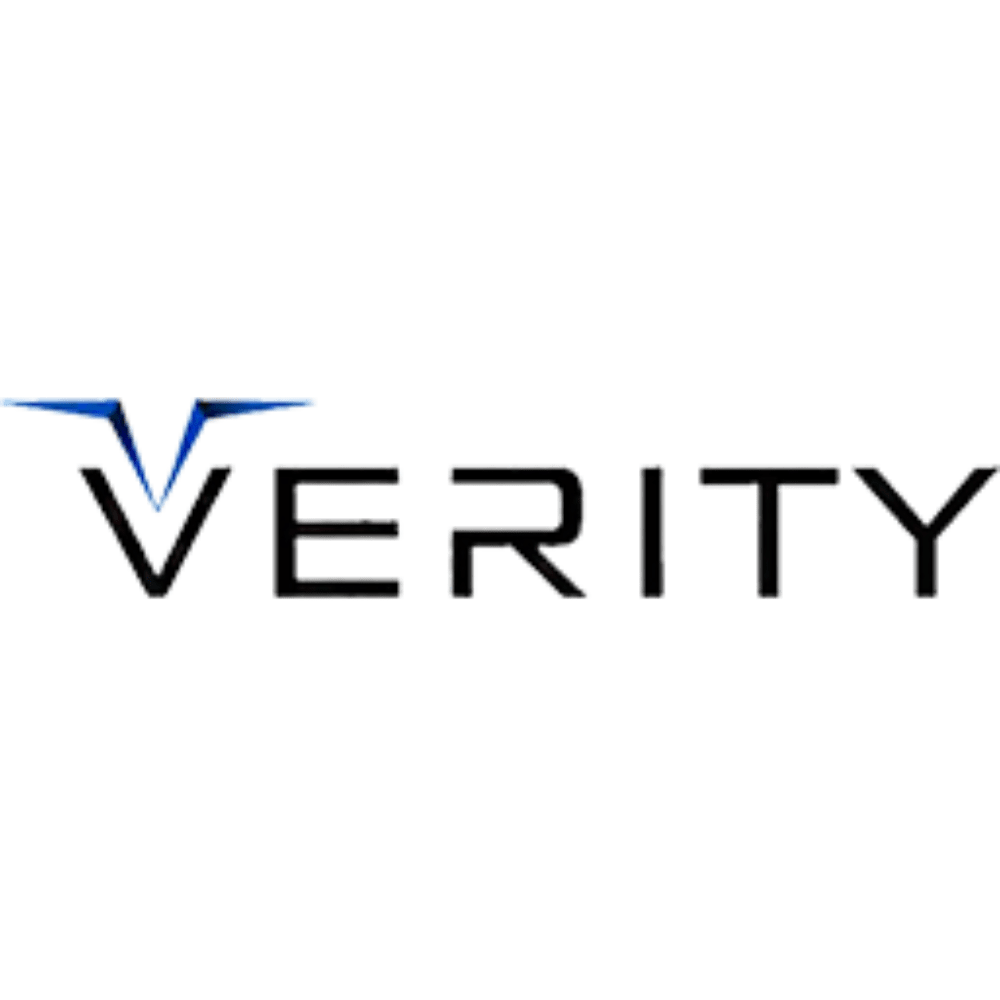 وریتی (Verity)
