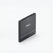 اس اس دی پی ان وای SSD PNY CS900 250GB 3D NAND 2.5″ SATA III