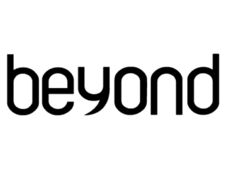 بیاند (Beyond)