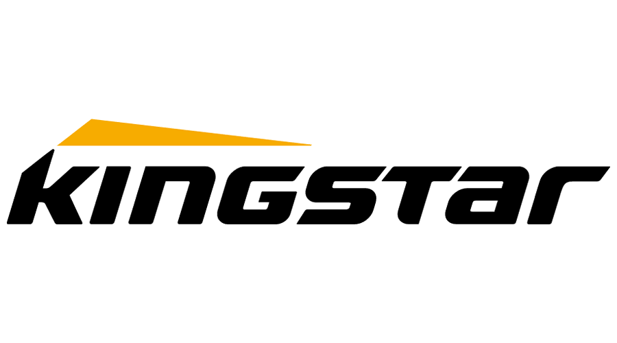 کینگ استار (kingstar)