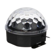 TSCO Tball 01 Light Ball