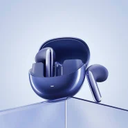 QCY AilyBuds Pro Plus Earbuds