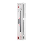 چراغ مغناطیسی ریموت دار قابل شارژ ایکس او XO Yh08B Rechargeable Led Light