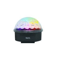 رقص نور گردان (لایت بال) تسکو مدل TSCO TBALL 01