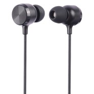 هندزفری بلوتوث دورگردنی و رم خور TSCO TH 5387