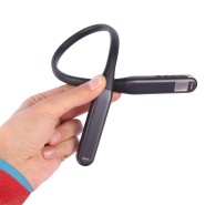 هدست بی سیم تسکو مدل TH 5387