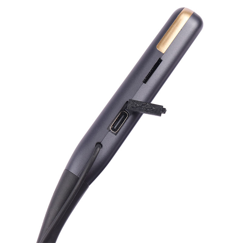 هدست بلوتوثی تسکو مدل TH 5387