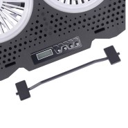 Maofan DCX-AA4 Laptop Cooling Pad