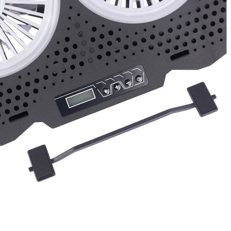 Maofan DCX-AA4 Laptop Cooling Pad