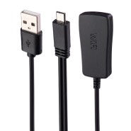 دانگل hdmi بلوتوث انتقال تصویر از تبلت تلفن کامپیوتر حتی 4k