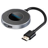 دانگل hdmi 4k