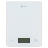 ترازوی دیجیتال هوشمند پرووان مدل Nutri Lab