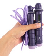 ProOne PGH600 Smart Rope