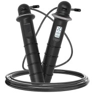 طناب ورزشی هوشمند پرووان مدل ProOne PGH600