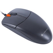 موس سیم دار لاجی کی M114B