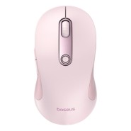 ماوس بی سیم بیسوس Baseus BS-F02