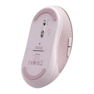 ماوس بی سیم بیسوس مدل BS-F02