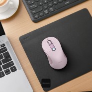 ماوس بی سیم دو حالته بیسوس مدل BS-F02