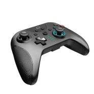 TSCO TG 133W Wireless Game Controller