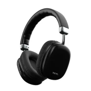 هدست بلوتوثی تسکو مدل TSCO TH 5378
