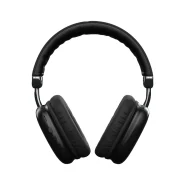 هدست بلوتوث تسکو مدل TSCO TH 5378