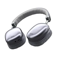 هدست بی سیم تسکو مدل TH 5378
